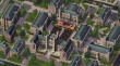 Prenos SimCity 4 Deluxe (MAC). thumbnail