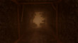 Wooden Floor 2 - Resurrection (PC) DIGITAL thumbnail