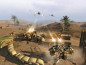 Men of War: Collector's Pack (PC) (Downloadable) thumbnail