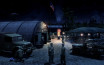 Men of War: Collector's Pack (PC) (Downloadable) thumbnail