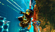 Prenos video igre LEGO Ninjago Movie (PC). thumbnail