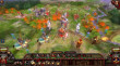 Elven Legacy: Magic (PC) DIGITAL thumbnail