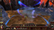 Elven Legacy: Magic (PC) DIGITAL thumbnail