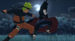 NARUTO SHIPPUDEN: Ultimate Ninja STORM 2 HD (PC) (Downloadable) thumbnail