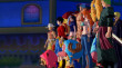 One Piece: Unlimited World Red - Deluxe Edition (PC) (Downloadable) thumbnail