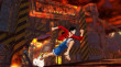 One Piece: Unlimited World Red - Deluxe Edition (PC) (Downloadable) thumbnail