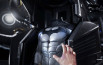 Batman: Arkham VR (PC) DIGITAL thumbnail