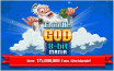 Doodle God: 8-bit Mania (PC/MAC/LX) DIGITAL thumbnail