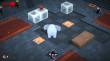 Yono and the Celestial Elephants (PC) DIGITAL thumbnail