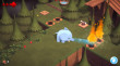 Yono and the Celestial Elephants (PC) DIGITAL thumbnail