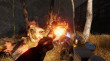 Killing Floor 2 Digital Deluxe Edition (PC) DIGITAL thumbnail