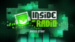 Inside My Radio (PC) DIGITAL thumbnail