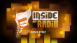 Inside My Radio (PC) DIGITAL thumbnail