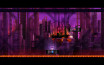 Inside My Radio Digital Deluxe Edition (PC) DIGITAL thumbnail