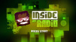 Inside My Radio Digital Deluxe Edition (PC) DIGITAL thumbnail