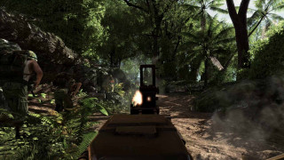 Rising Storm 2: Vietnam (PC) Prenos PC