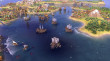 Sid Meier's Civilization VI - Khmer and Indonesia Civilization & Scenario Pack (PC) DIGITAL thumbnail