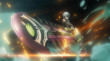 .hack//GU Last Recode (PC) (Downloadable) thumbnail