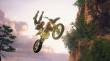 Moto Racer 4 Season Pass (PC/MAC) DIGITAL thumbnail