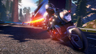 Moto Racer 4 Season Pass (PC/MAC) DIGITAL PC