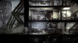 This War of Mine: Stories Season Pass (PC) (Downloadable) thumbnail