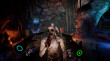 Killing Floor: Incursion (PC) Prenos thumbnail