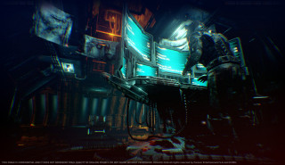 Hollow (PC) DIGITAL PC