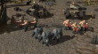 Warhammer 40,000: Sanctus Reach - Sons of Cadia DLC (PC) DIGITAL thumbnail