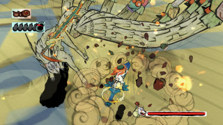 Okami HD (PC) (Downloadable) PC