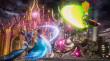 Marvel vs Capcom Infinite Deluxe Edition (PC) DIGITAL thumbnail