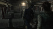 Resident Evil 0 HD Remaster (PC) (Downloadable) thumbnail