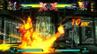 Ultimate Marvel vs. Capcom 3 (PC) DIGITAL thumbnail