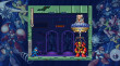 Mega Man Legacy Collection 2 (PC) DIGITAL thumbnail