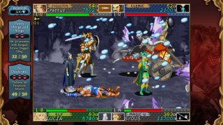 Dungeons & Dragons: Chronicles of Mystara (PC) DIGITAL PC