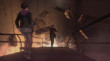 Resident Evil Revelations 2 - Episode Four: Metamorphosis (PC) DIGITAL thumbnail