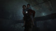 Resident Evil Revelations 2 - Episode Three: Judgment (PC) DIGITAL thumbnail