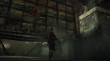 Resident Evil Revelations 2 - Episode Three: Judgment (PC) DIGITAL thumbnail