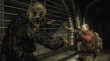 Resident Evil Revelations 2 - Episode Three: Judgment (PC) DIGITAL thumbnail