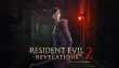 Resident Evil Revelations 2 - Episode Three: Judgment (PC) DIGITAL thumbnail