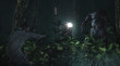 Resident Evil Revelations 2 - Episode One: Penal Colony (PC) (Downloadable) thumbnail