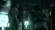 Resident Evil biohazard HD REMASTER (PC) za prenos thumbnail