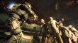 Umbrella Corps / Biohazard Umbrella Corps (PC) DIGITAL thumbnail