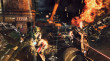 Umbrella Corps / Biohazard Umbrella Corps (PC) DIGITAL thumbnail