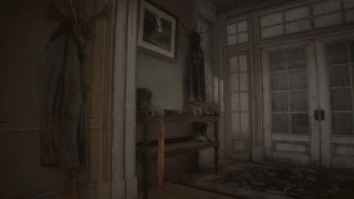 Resident Evil 7 biohazard - Banned Footage Vol.2 (PC) DIGITAL PC