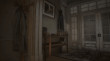 Resident Evil 7 biohazard - Banned Footage Vol.2 (PC) DIGITAL thumbnail