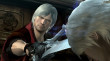 Prenos Devil May Cry 4 Special Edition (PC). thumbnail