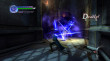 Prenos Devil May Cry 4 Special Edition (PC). thumbnail