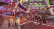 Dead Rising 2: Off the Record (PC) DIGITAL thumbnail