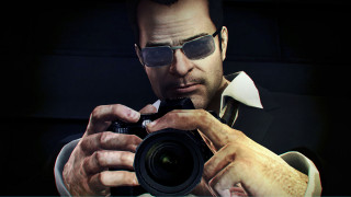 Dead Rising 2: Off the Record (PC) DIGITAL PC