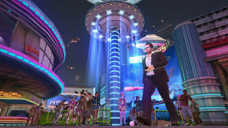 Dead Rising 2: Off the Record (PC) DIGITAL PC